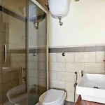 Apartament Dal Centurione Giulio Cesare