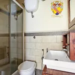 Appartement Dal Centurione Giulio Cesare