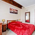 Dal Centurione Giulio Cesare Appartement