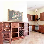 Appartement Dal Centurione Giulio Cesare