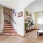 Dal Centurione Giulio Cesare Appartement Rome