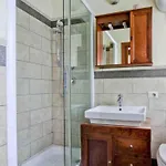 Appartement Dal Centurione Giulio Cesare