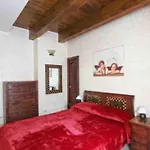 Appartement Dal Centurione Giulio Cesare Rome